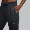 Women’s triumph pant