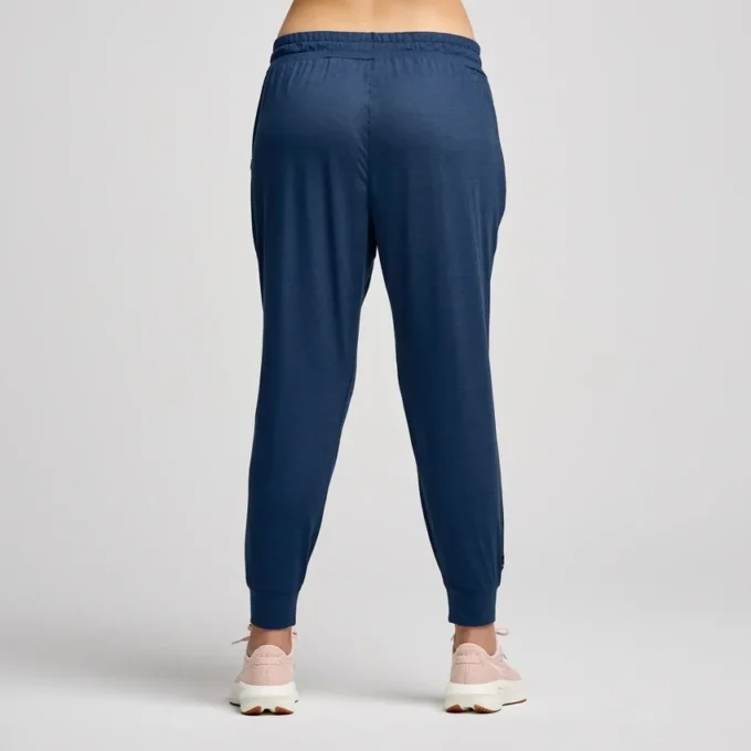 Women’s triumph pant
