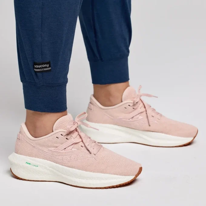 Women’s triumph pant