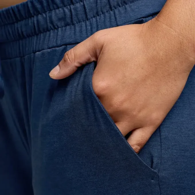 Women’s triumph pant