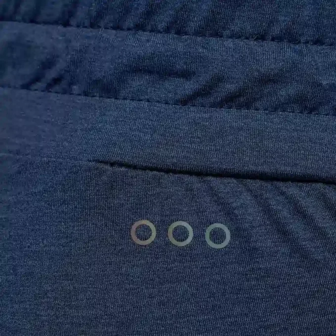 Women’s triumph pant