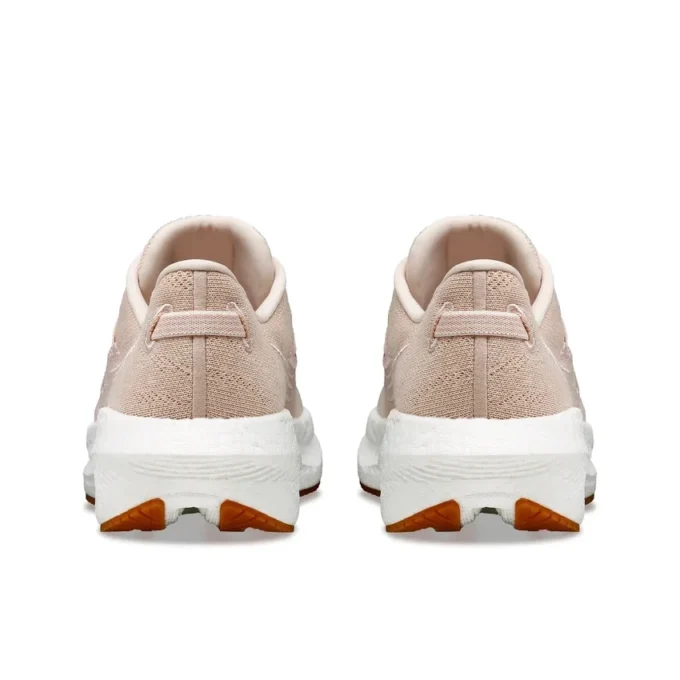 Women’s triumph rfg