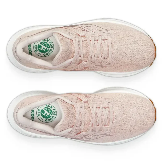 Women’s triumph rfg