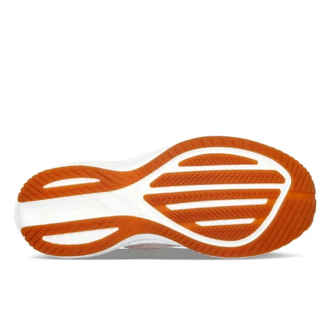 Women’s triumph rfg