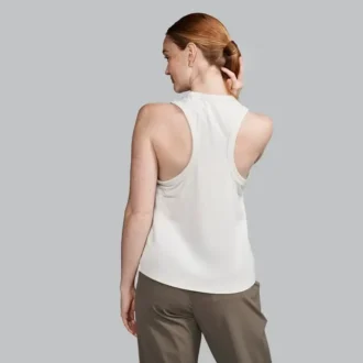 Women’s triumph tank