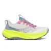 Women’s xodus ultra 4