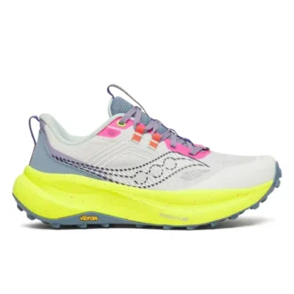 Women’s xodus ultra 4