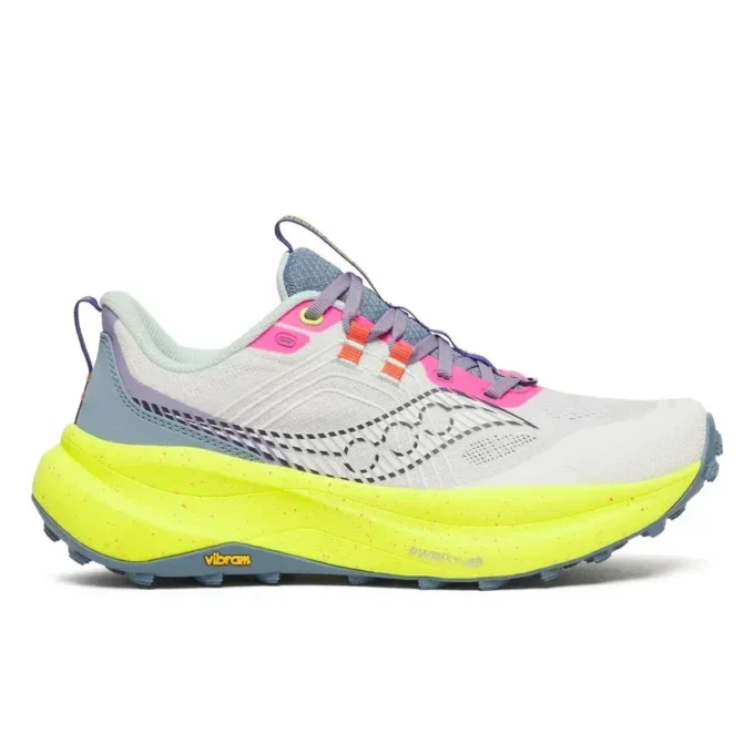 Women’s xodus ultra 4