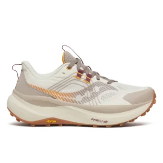 Women’s xodus ultra 4