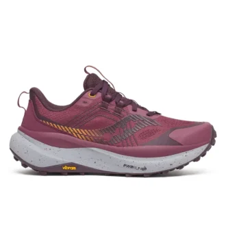 Women’s xodus ultra 4