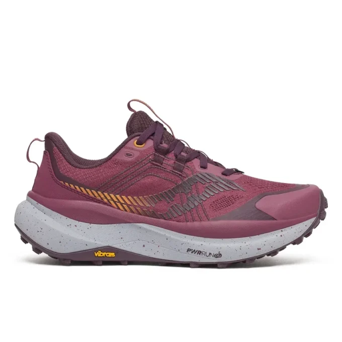 Women’s xodus ultra 4