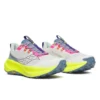 Women’s xodus ultra 4
