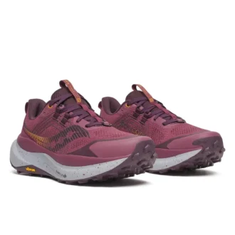 Women’s xodus ultra 4