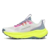 Women’s xodus ultra 4