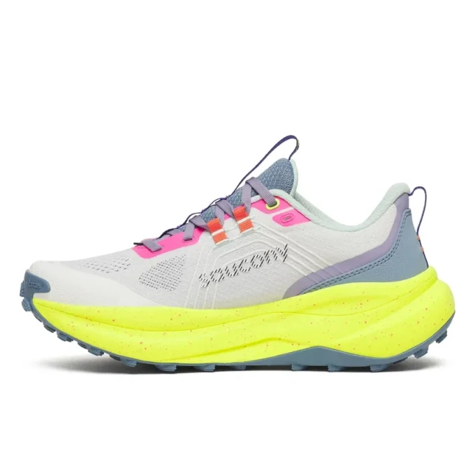 Women’s xodus ultra 4