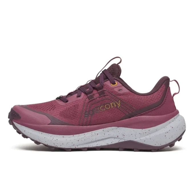 Women’s xodus ultra 4