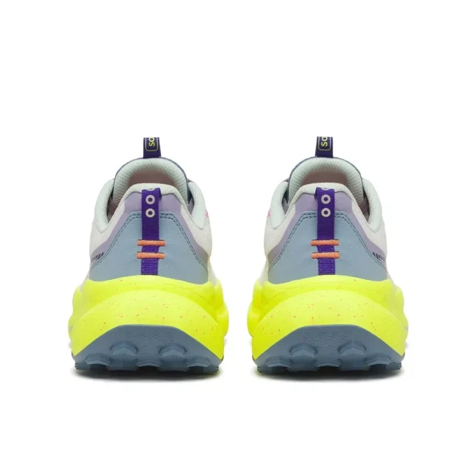 Women’s xodus ultra 4