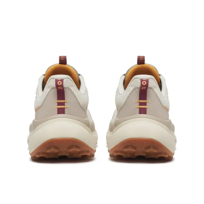 Women’s xodus ultra 4