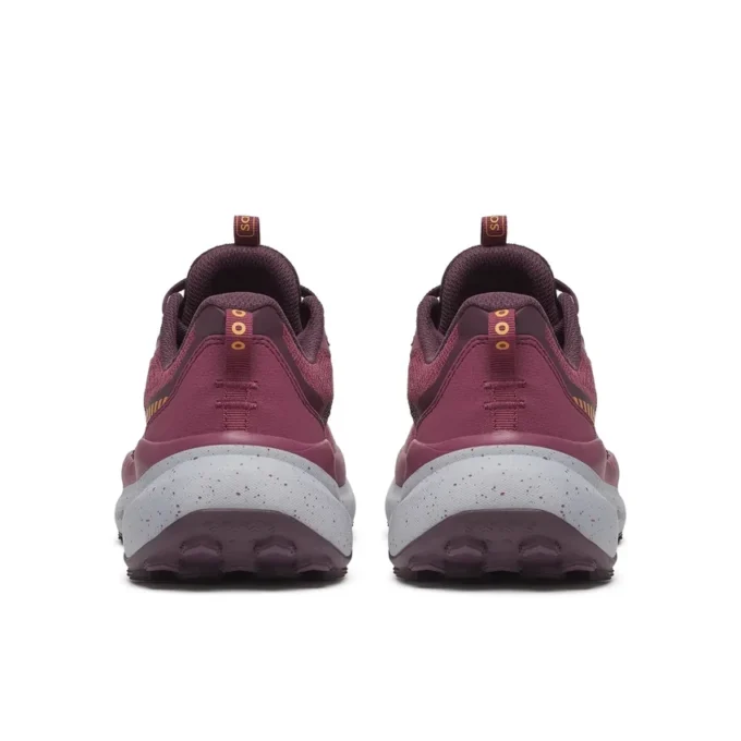 Women’s xodus ultra 4