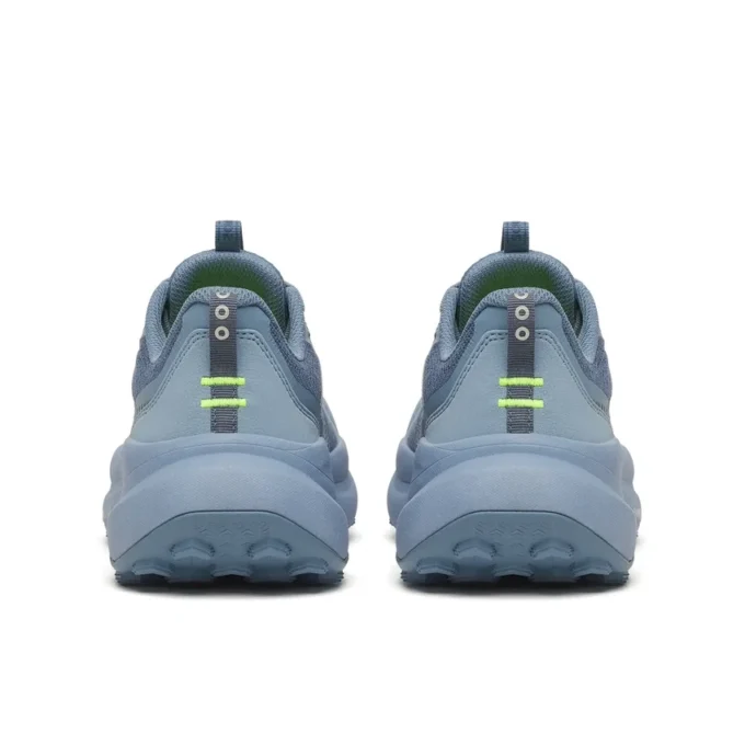 Women’s xodus ultra 4