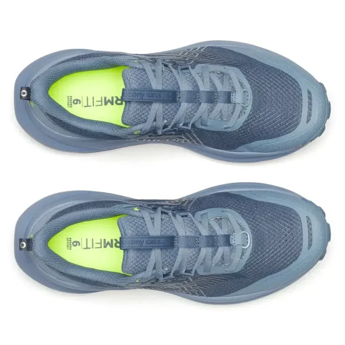 Women’s xodus ultra 4