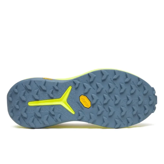 Women’s xodus ultra 4