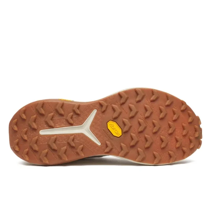 Women’s xodus ultra 4